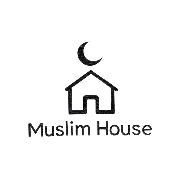 Muslim House